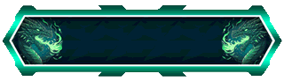 SLOT